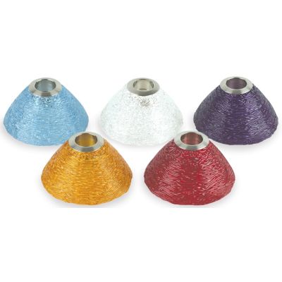 Sugar Accessory by Tech Lighting - Starlight Lighting USA and Canada